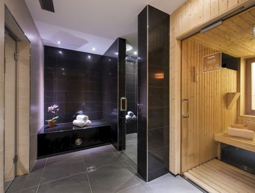 Chalet Shalimar (39)