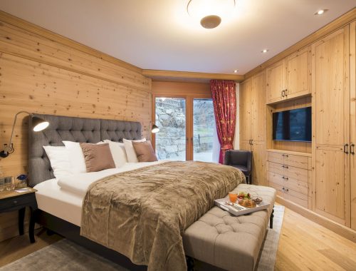 Chalet Shalimar (44)