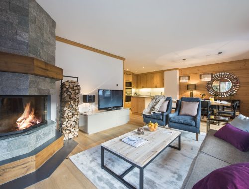 Chalet Shalimar (6)