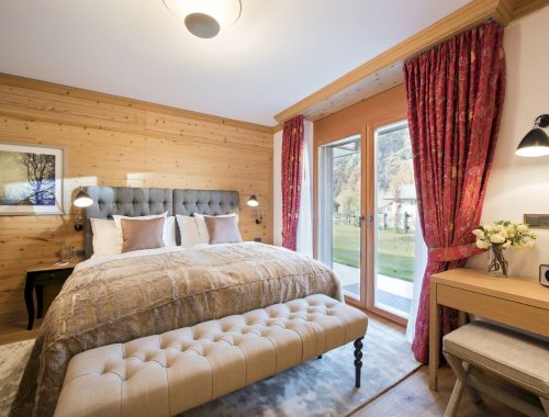 Chalet Shalimar (8)