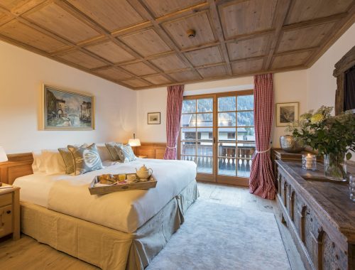 Chalet Soline (10)