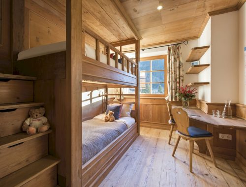 Chalet Soline (13)