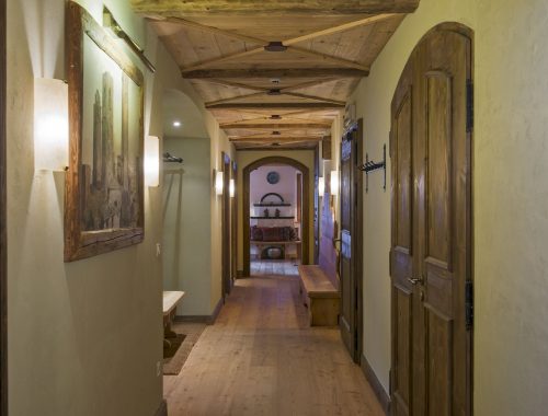 Chalet Soline (19)