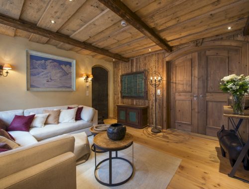 Chalet Soline (2)