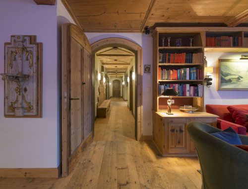 Chalet Soline (20)