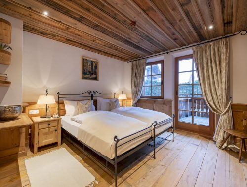 Chalet Soline (22)