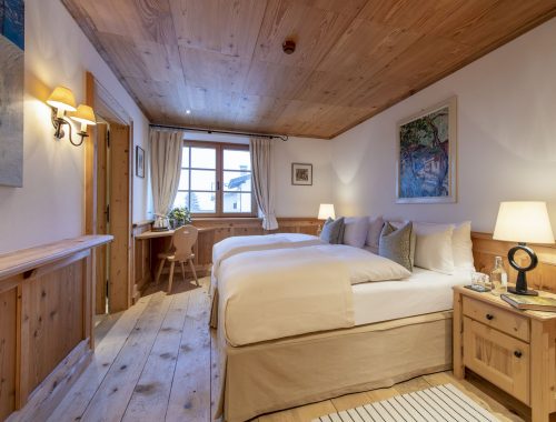Chalet Soline (23)
