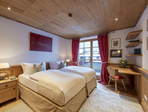 Chalet Soline (25)