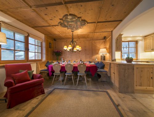 Chalet Soline (27)