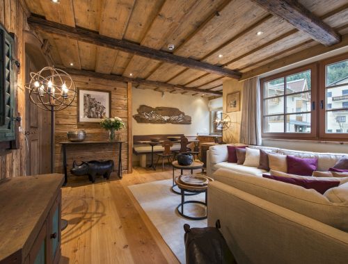 Chalet Soline (28)