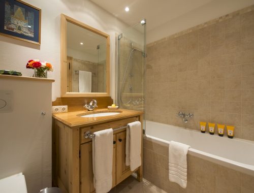 Chalet Soline (29)