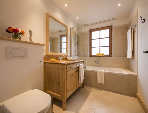 Chalet Soline (4)