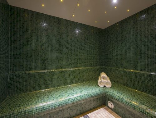 Chalet Soline (5)
