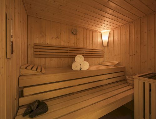 Chalet Soline (6)