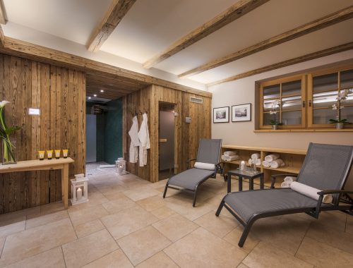 Chalet Soline (7)