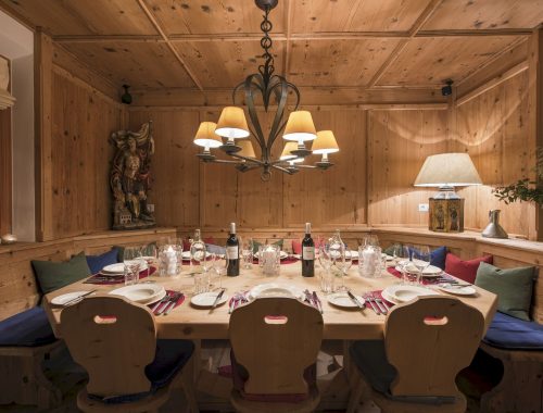 Chalet Soline (9)