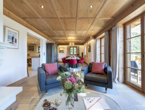 Chalet Tire Bouchon (15)