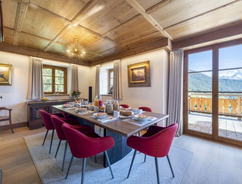 Chalet Tire Bouchon (17)