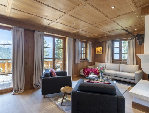 Chalet Tire Bouchon (18)
