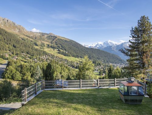 Chalet Tire Bouchon (19)