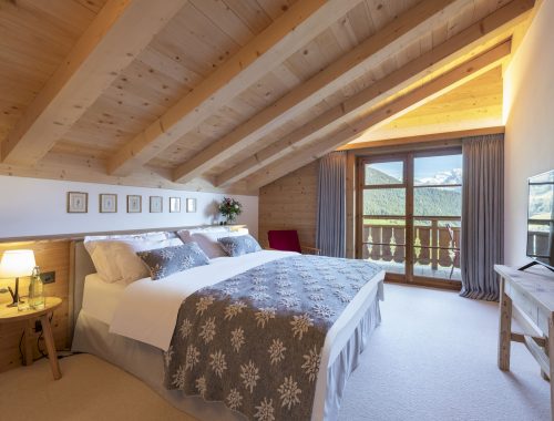 Chalet Tire Bouchon (21)