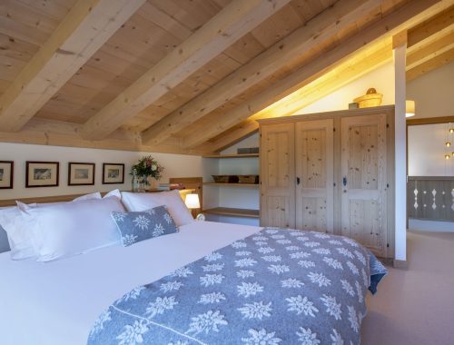 Chalet Tire Bouchon (27)