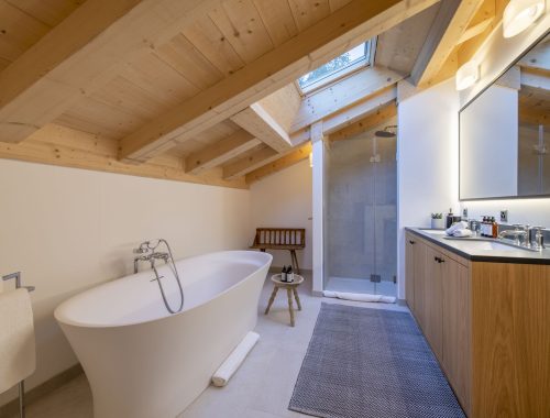 Chalet Tire Bouchon (28)