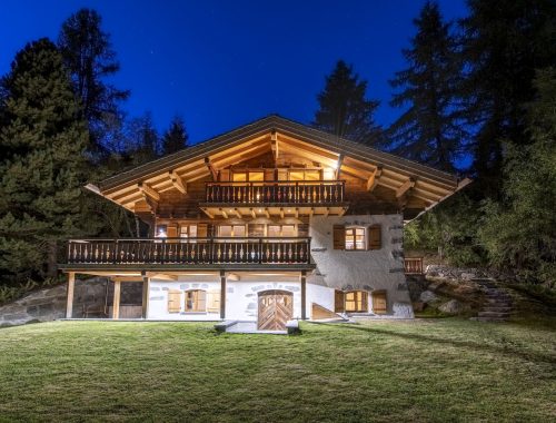 Chalet Tire Bouchon (29)