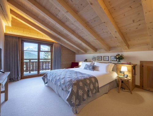 Chalet Tire Bouchon (30)