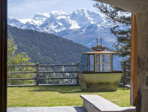 Chalet Tire Bouchon (4)