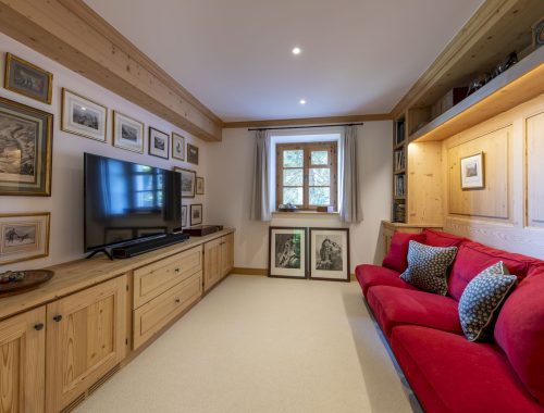 Chalet Tire Bouchon (8)