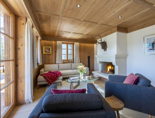 Chalet Tire Bouchon (9)