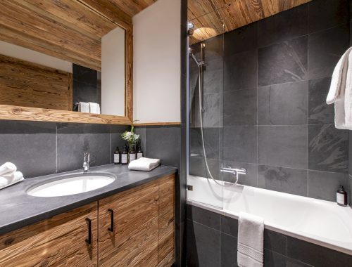 Chalet Victoria (1)