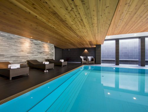 Chalet Victoria (10)