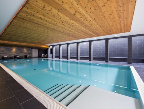Chalet Victoria (11)