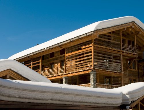 Chalet Victoria (12)