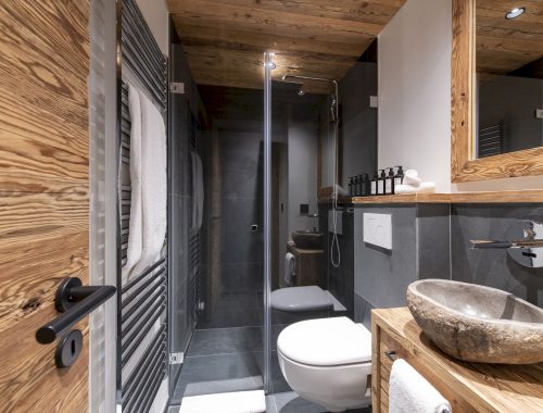 Chalet Victoria (13)