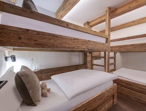 Chalet Victoria (14)