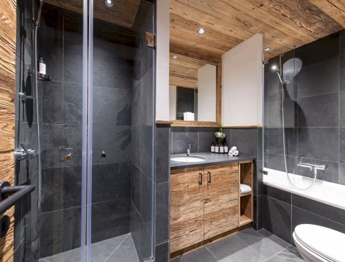 Chalet Victoria (15)