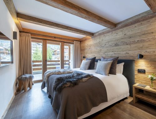 Chalet Victoria (16)