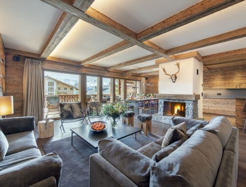 Chalet Victoria (17)