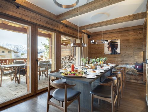 Chalet Victoria (19)