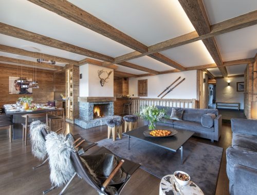 Chalet Victoria (20)