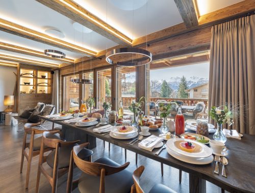 Chalet Victoria (21)