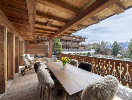 Chalet Victoria (22)