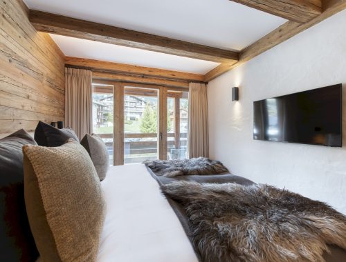 Chalet Victoria (24)