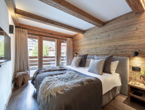 Chalet Victoria (25)