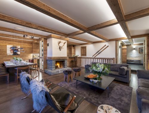 Chalet Victoria (26)