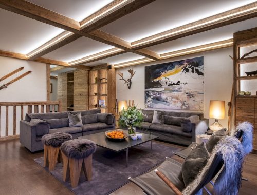 Chalet Victoria (3)