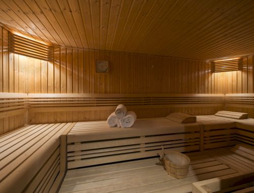 Chalet Victoria (4)